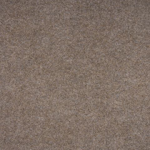 Ковровая дорожка 0200 - BEIGE - коллекция Varegem 3m