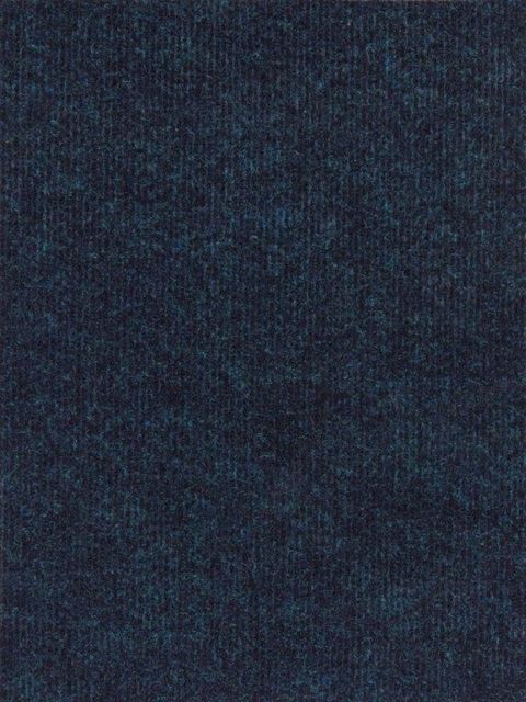 Ковровая дорожка 5507 - BLAUW - коллекция Cairo